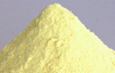 BỘT(VỤN) SẦU RIÊNG SẤY THÁI LAN (1KG)
